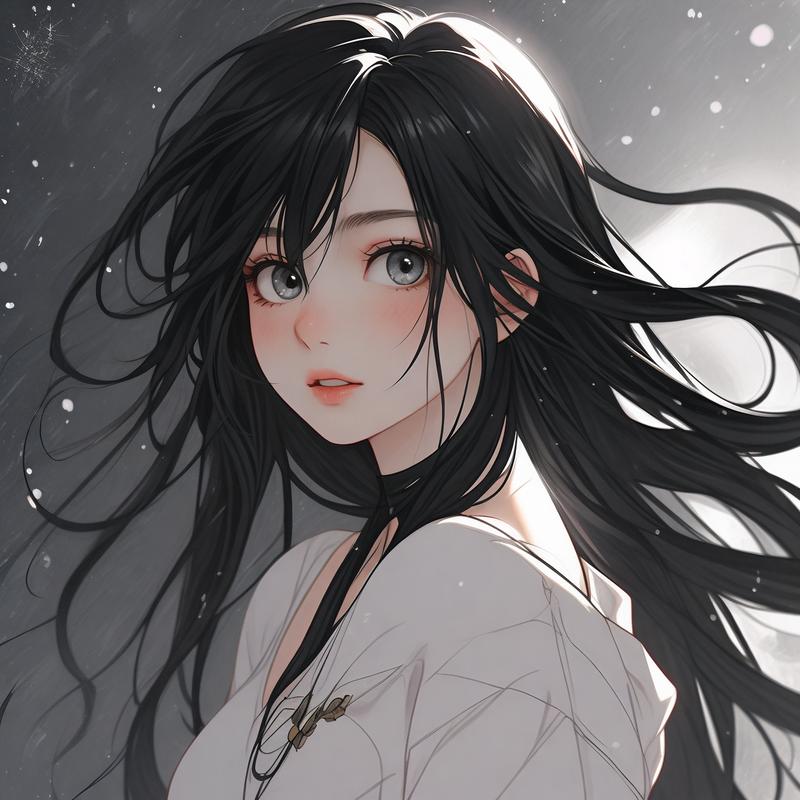 中文字幕 日韩熟女人妻-欧美h级史密斯夫妇在线-年轻女教师2免费播放-午夜精品18视频-亚洲中亚洲日本乱码中文字幕-中文字幕在线观看欧美视频-中文字幕乱码亚洲∧v日本中-在线视频亚洲免费|特写：鄂尔多斯婚礼，一场发生在草原上的情感共鸣